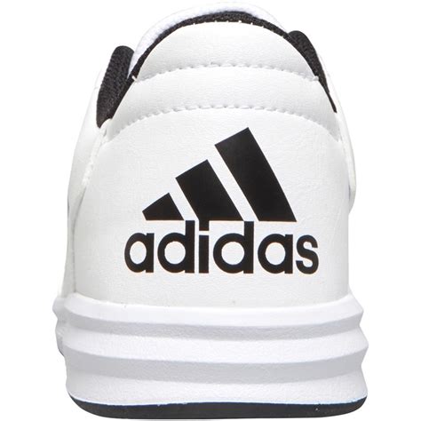 adidas altasport weiß gr 31|Amazon.com .